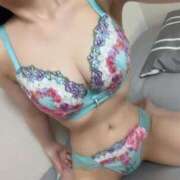 ヒメ日記 2025/04/26 15:05 投稿 はるか 大宮発!凄いよビンビンパラダイス