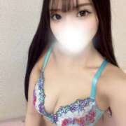 ヒメ日記 2025/06/18 17:15 投稿 はるか 大宮発!凄いよビンビンパラダイス