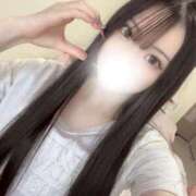 ヒメ日記 2025/07/18 16:55 投稿 はるか 大宮発!凄いよビンビンパラダイス