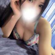 ヒメ日記 2025/07/21 04:45 投稿 はるか 大宮発!凄いよビンビンパラダイス