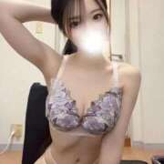 ヒメ日記 2025/10/03 16:25 投稿 はるか 大宮発!凄いよビンビンパラダイス