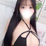 ヒメ日記 2025/12/09 15:07 投稿 はるか 大宮発!凄いよビンビンパラダイス