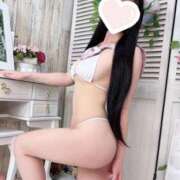 ヒメ日記 2026/03/11 16:35 投稿 はるか 大宮発!凄いよビンビンパラダイス