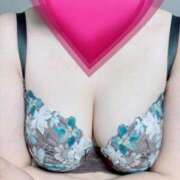 ヒメ日記 2025/09/12 12:28 投稿 松宮（まつみや） 熟女の風俗最終章 大宮店