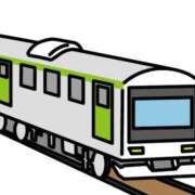 松宮（まつみや） こんばんは！ 熟女の風俗最終章 大宮店