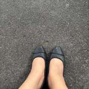 松宮（まつみや） 只今、出勤の電車です。 熟女の風俗最終章 大宮店