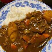 松宮（まつみや） おはようございます。 熟女の風俗最終章 大宮店