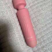 ヒメ日記 2025/12/26 20:55 投稿 松宮（まつみや） 熟女の風俗最終章 大宮店