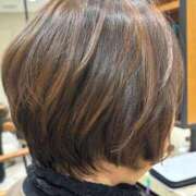 ヒメ日記 2025/12/26 22:55 投稿 松宮（まつみや） 熟女の風俗最終章 大宮店