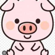 松宮（まつみや） 太ってしまって… 熟女の風俗最終章 大宮店