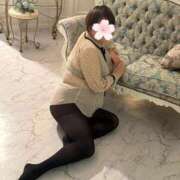 ヒメ日記 2026/02/22 22:15 投稿 松宮（まつみや） 熟女の風俗最終章 大宮店