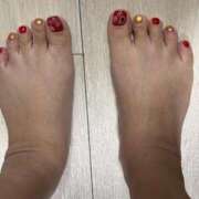 ヒメ日記 2026/02/22 22:45 投稿 松宮（まつみや） 熟女の風俗最終章 大宮店