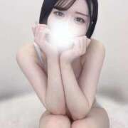 ヒメ日記 2025/02/25 20:31 投稿 さつき マリアージュ大宮