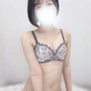 ヒメ日記 2025/03/21 21:36 投稿 さつき マリアージュ大宮