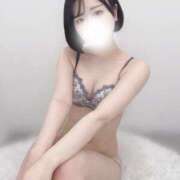 ヒメ日記 2025/04/04 21:43 投稿 さつき マリアージュ大宮