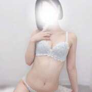 ヒメ日記 2025/04/12 22:45 投稿 さつき マリアージュ大宮