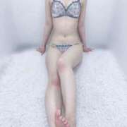 ヒメ日記 2025/04/18 20:59 投稿 さつき マリアージュ大宮