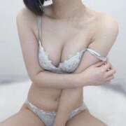 ヒメ日記 2025/04/23 22:16 投稿 さつき マリアージュ大宮