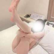 ヒメ日記 2025/04/25 21:27 投稿 さつき マリアージュ大宮