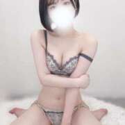 ヒメ日記 2025/04/25 22:06 投稿 さつき マリアージュ大宮