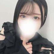 ヒメ日記 2025/05/13 21:09 投稿 さつき マリアージュ大宮