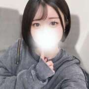 ヒメ日記 2025/05/23 21:37 投稿 さつき マリアージュ大宮