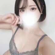 ヒメ日記 2025/05/30 21:33 投稿 さつき マリアージュ大宮