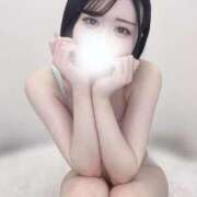 ヒメ日記 2025/06/13 22:15 投稿 さつき マリアージュ大宮