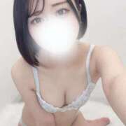 ヒメ日記 2025/06/16 22:28 投稿 さつき マリアージュ大宮