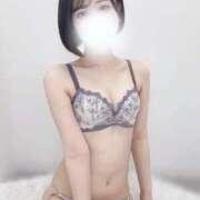 ヒメ日記 2025/06/17 21:43 投稿 さつき マリアージュ大宮