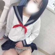 ヒメ日記 2025/06/20 22:38 投稿 さつき マリアージュ大宮