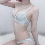 ヒメ日記 2025/06/24 21:48 投稿 さつき マリアージュ大宮