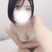 ヒメ日記 2025/07/12 21:43 投稿 さつき マリアージュ大宮