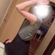 ヒメ日記 2025/07/18 22:37 投稿 さつき マリアージュ大宮