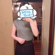 ヒメ日記 2025/07/20 02:24 投稿 さつき マリアージュ大宮