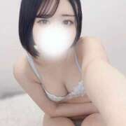 ヒメ日記 2025/08/27 22:39 投稿 さつき マリアージュ大宮