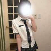 ヒメ日記 2025/09/02 22:19 投稿 さつき マリアージュ大宮