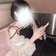 ヒメ日記 2025/09/19 21:28 投稿 さつき マリアージュ大宮