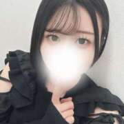 ヒメ日記 2025/10/18 22:36 投稿 さつき マリアージュ大宮