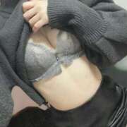 ヒメ日記 2025/10/24 22:53 投稿 さつき マリアージュ大宮