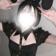 ヒメ日記 2025/10/31 22:45 投稿 さつき マリアージュ大宮