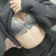 ヒメ日記 2025/11/10 22:41 投稿 さつき マリアージュ大宮