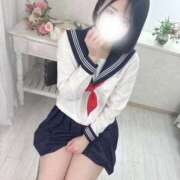 ヒメ日記 2025/11/11 00:17 投稿 さつき マリアージュ大宮