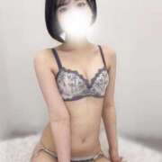 ヒメ日記 2025/11/30 22:46 投稿 さつき マリアージュ大宮