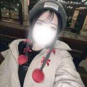 ヒメ日記 2025/12/05 23:39 投稿 さつき マリアージュ大宮