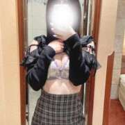 ヒメ日記 2025/12/08 23:32 投稿 さつき マリアージュ大宮