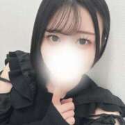 ヒメ日記 2025/12/26 23:29 投稿 さつき マリアージュ大宮