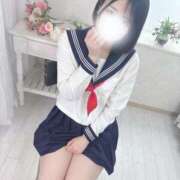 ヒメ日記 2026/01/21 22:48 投稿 さつき マリアージュ大宮