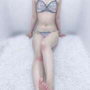 ヒメ日記 2026/02/02 22:45 投稿 さつき マリアージュ大宮