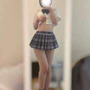 ヒメ日記 2026/02/06 22:36 投稿 さつき マリアージュ大宮